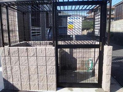 10/15 その他画像