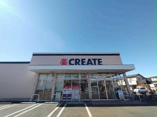 14/14 その他画像