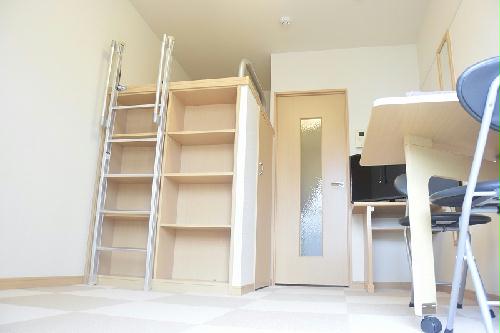 14/14 その他画像