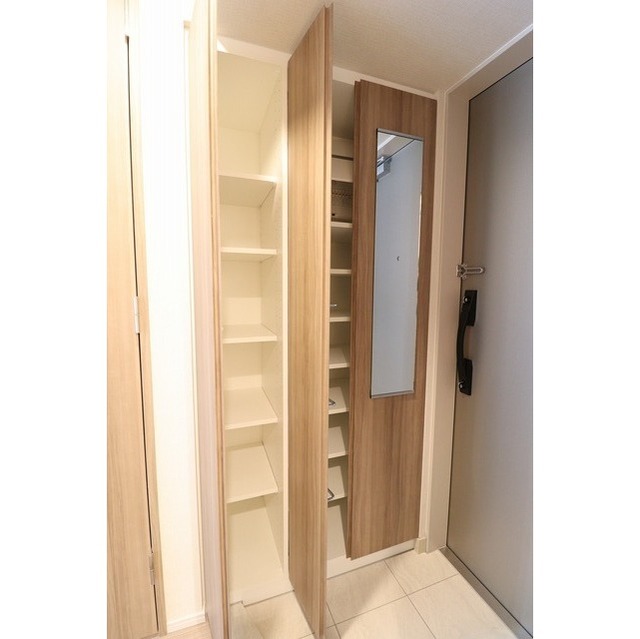 14/18 その他画像