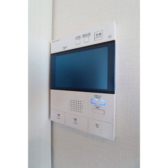 11/17 その他画像