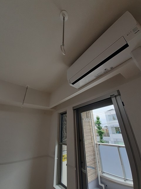 13/20 その他画像