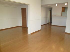 5/16 リビング/ダイニング