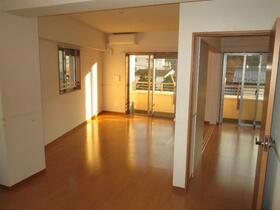 3/16 リビング/ダイニング