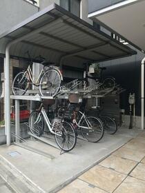 11/14 その他画像