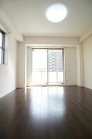 3/14 リビング/ダイニング