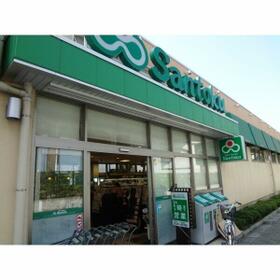 10/16 その他画像