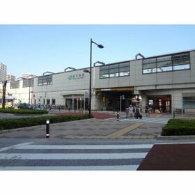 11/16 その他画像