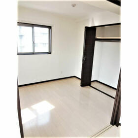 12/16 その他画像