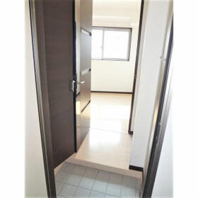 13/16 その他画像