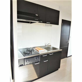 15/16 その他画像