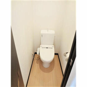 16/16 その他画像