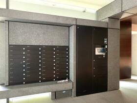 14/16 その他画像