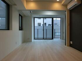 16/16 その他画像