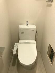 10/11 その他画像