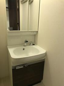 9/11 その他画像