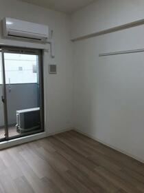 3/11 リビング/ダイニング