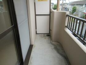 13/16 その他画像