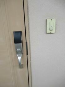 14/16 その他画像