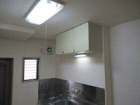 15/16 その他画像