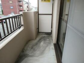 16/16 その他画像