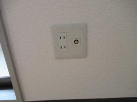 12/16 その他画像