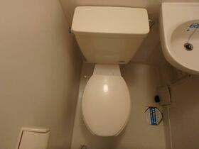 10/16 その他画像