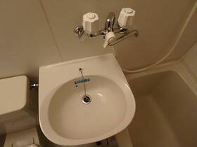 11/16 その他画像