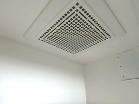 13/16 その他画像