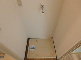 14/16 その他画像