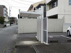 15/16 その他画像