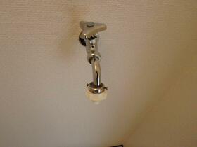 16/16 その他画像