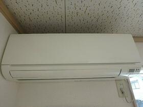 9/16 その他画像