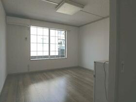 3/16 リビング/ダイニング