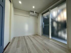 4/16 リビング/ダイニング