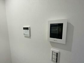 13/16 その他画像