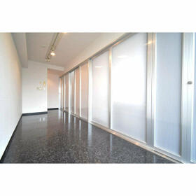 3/16 リビング/ダイニング