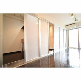 4/16 リビング/ダイニング