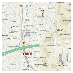 13/16 その他画像