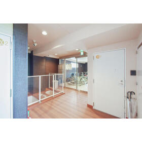 14/16 その他画像