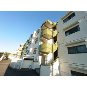 3/15 エントランス