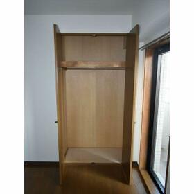 14/26 その他画像