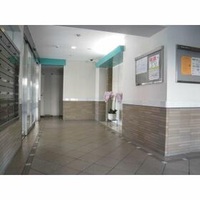 11/26 その他画像