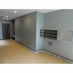 11/16 その他画像