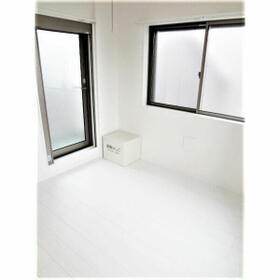 12/16 その他画像