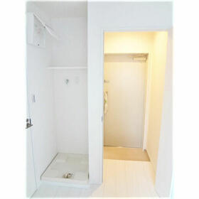 13/16 その他画像