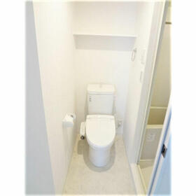 14/16 その他画像