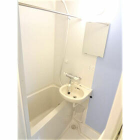 16/16 その他画像