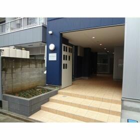 3/16 その他画像