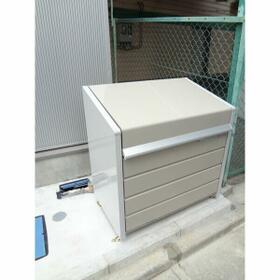 5/16 その他画像